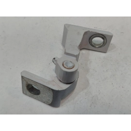 2018-2024 Volkswagen Tiguan Front or Rear Upper or Lower Inner Right Hinge OEM