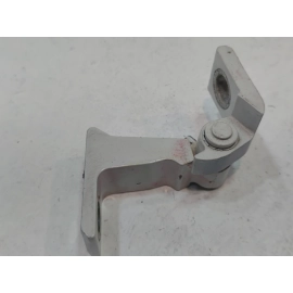 2018-2024 Volkswagen Tiguan Front or Rear Upper or Lower Inner Right Hinge OEM