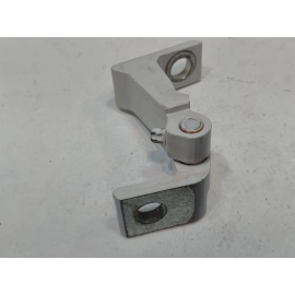 2018-2024 Volkswagen Tiguan Front or Rear Upper or Lower Inner Right Hinge OEM