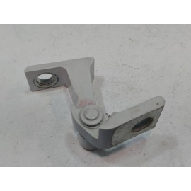2018-2024 Volkswagen Tiguan Front or Rear Upper or Lower Inner Right Hinge OEM