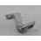 2018-2024 Volkswagen Tiguan Front or Rear Upper or Lower Inner Right Hinge OEM