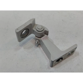 2018-2024 Volkswagen Tiguan Front or Rear Upper or Lower Inner Right Hinge OEM