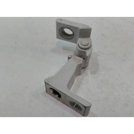 2018-2024 Volkswagen Tiguan Front or Rear Upper or Lower Inner Right Hinge OEM