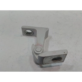 2018-2024 Volkswagen Tiguan Front or Rear Upper or Lower Inner Right Hinge OEM