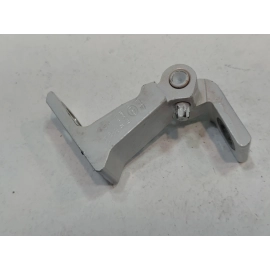 2018-2024 Volkswagen Tiguan Front or Rear Upper or Lower Inner Right Hinge OEM