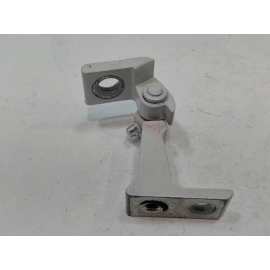 2018-2024 Volkswagen Tiguan Front or Rear Upper or Lower Inner Right Hinge OEM