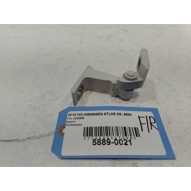 2018-2024 Volkswagen Tiguan Front or Rear Upper or Lower Inner Right Hinge OEM