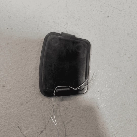 HYUNDAI ACCENT 2011-2020 ENGINE COVER TRIM OEM