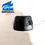 HYUNDAI ACCENT 2011-2020 ENGINE COVER TRIM OEM