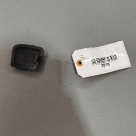 HYUNDAI ACCENT 2011-2020 ENGINE COVER TRIM OEM