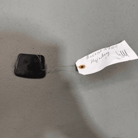 HYUNDAI ACCENT 2011-2020 ENGINE COVER TRIM OEM