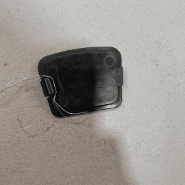 HYUNDAI ACCENT 2011-2020 ENGINE COVER TRIM OEM