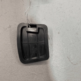 HYUNDAI ACCENT 2011-2020 ENGINE COVER TRIM OEM