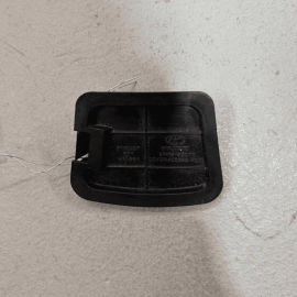 HYUNDAI ACCENT 2011-2020 ENGINE COVER TRIM OEM