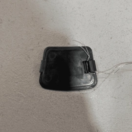 HYUNDAI ACCENT 2011-2020 ENGINE COVER TRIM OEM