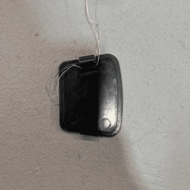 HYUNDAI ACCENT 2011-2020 ENGINE COVER TRIM OEM