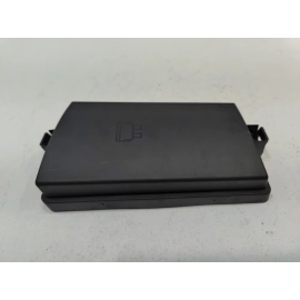 2018-2023 Volkswagen Atlas Engine Compartment Fuse Box Upper Cover OEM