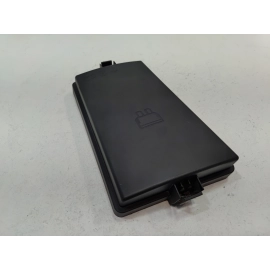 2018-2023 Volkswagen Atlas Engine Compartment Fuse Box Upper Cover OEM