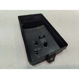 2018-2023 Volkswagen Atlas Engine Compartment Fuse Box Upper Cover OEM