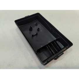 2018-2023 Volkswagen Atlas Engine Compartment Fuse Box Upper Cover OEM