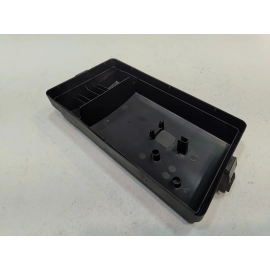 2018-2023 Volkswagen Atlas Engine Compartment Fuse Box Upper Cover OEM