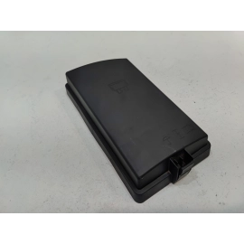 2018-2023 Volkswagen Atlas Engine Compartment Fuse Box Upper Cover OEM