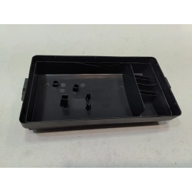 2018-2023 Volkswagen Atlas Engine Compartment Fuse Box Upper Cover OEM