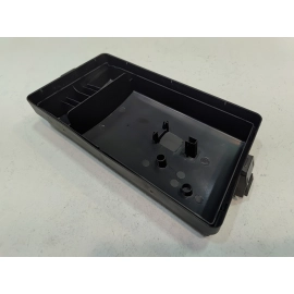 2018-2023 Volkswagen Atlas Engine Compartment Fuse Box Upper Cover OEM