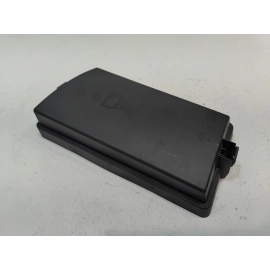 2018-2023 Volkswagen Atlas Engine Compartment Fuse Box Upper Cover OEM