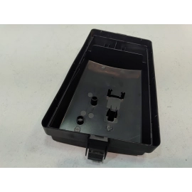 2018-2023 Volkswagen Atlas Engine Compartment Fuse Box Upper Cover OEM
