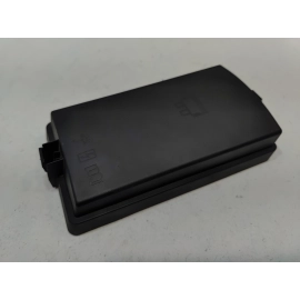 2018-2023 Volkswagen Atlas Engine Compartment Fuse Box Upper Cover OEM