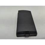 2018-2023 Volkswagen Atlas Engine Compartment Fuse Box Upper Cover OEM