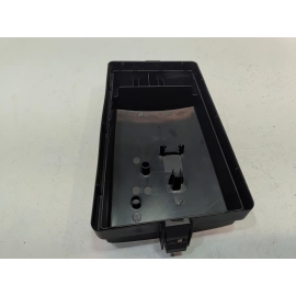 2018-2023 Volkswagen Atlas Engine Compartment Fuse Box Upper Cover OEM