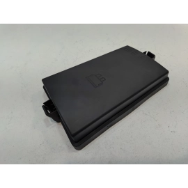 2018-2023 Volkswagen Atlas Engine Compartment Fuse Box Upper Cover OEM