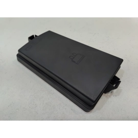 2018-2023 Volkswagen Atlas Engine Compartment Fuse Box Upper Cover OEM