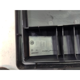 2018-2023 Volkswagen Atlas Engine Compartment Fuse Box Upper Cover OEM