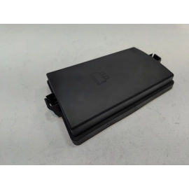 2018-2023 Volkswagen Atlas Engine Compartment Fuse Box Upper Cover OEM