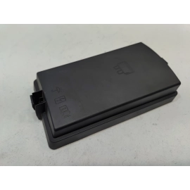 2018-2023 Volkswagen Atlas Engine Compartment Fuse Box Upper Cover OEM