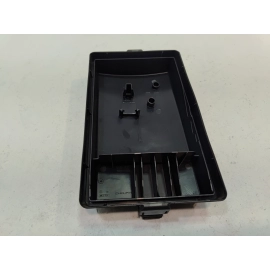 2018-2023 Volkswagen Atlas Engine Compartment Fuse Box Upper Cover OEM