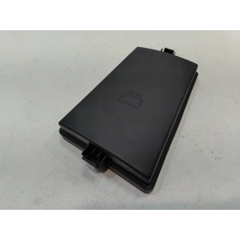 2018-2023 Volkswagen Atlas Engine Compartment Fuse Box Upper Cover OEM