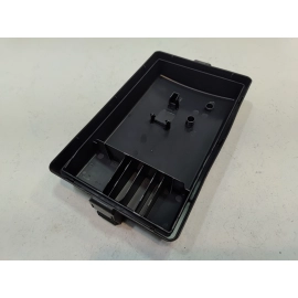 2018-2023 Volkswagen Atlas Engine Compartment Fuse Box Upper Cover OEM