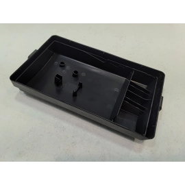 2018-2023 Volkswagen Atlas Engine Compartment Fuse Box Upper Cover OEM