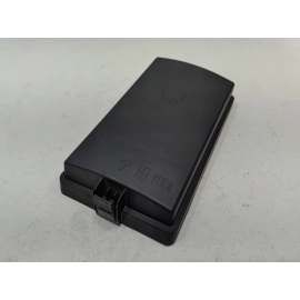2018-2023 Volkswagen Atlas Engine Compartment Fuse Box Upper Cover OEM