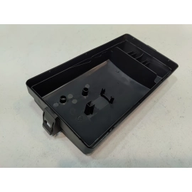 2018-2023 Volkswagen Atlas Engine Compartment Fuse Box Upper Cover OEM