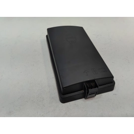 2018-2023 Volkswagen Atlas Engine Compartment Fuse Box Upper Cover OEM