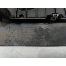 2018-2025 Volkswagen Atlas Rear Right Passenger Side Quarter Splash Shield OEM 2018-2025 Volkswagen Atlas Rear Right Passenger Side Quarter Splash Shield OEM
