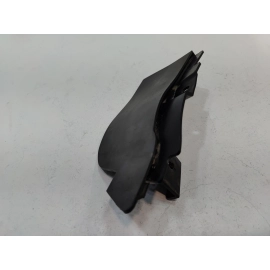 2018-2025 Volkswagen Atlas Rear Right Passenger Side Quarter Splash Shield OEM 2018-2025 Volkswagen Atlas Rear Right Passenger Side Quarter Splash Shield OEM