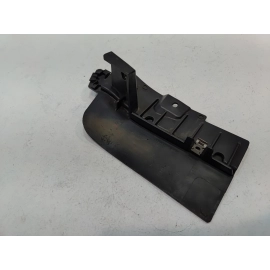 2018-2025 Volkswagen Atlas Rear Right Passenger Side Quarter Splash Shield OEM 2018-2025 Volkswagen Atlas Rear Right Passenger Side Quarter Splash Shield OEM