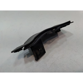 2018-2025 Volkswagen Atlas Rear Right Passenger Side Quarter Splash Shield OEM 2018-2025 Volkswagen Atlas Rear Right Passenger Side Quarter Splash Shield OEM