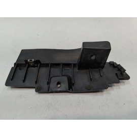 2018-2025 Volkswagen Atlas Rear Right Passenger Side Quarter Splash Shield OEM 2018-2025 Volkswagen Atlas Rear Right Passenger Side Quarter Splash Shield OEM